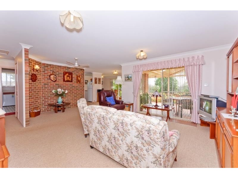 62 Emerald Drive, Port Macquarie NSW 2444