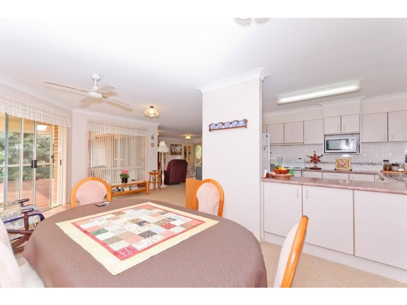 62 Emerald Drive, Port Macquarie NSW 2444