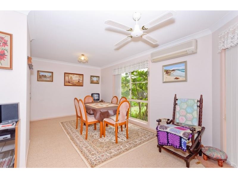 62 Emerald Drive, Port Macquarie NSW 2444