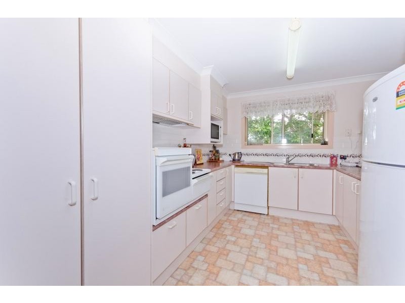 62 Emerald Drive, Port Macquarie NSW 2444