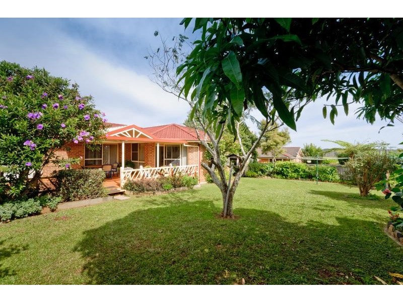 62 Emerald Drive, Port Macquarie NSW 2444