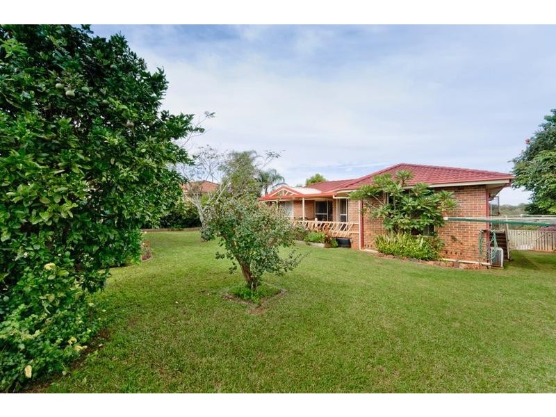 62 Emerald Drive, Port Macquarie NSW 2444