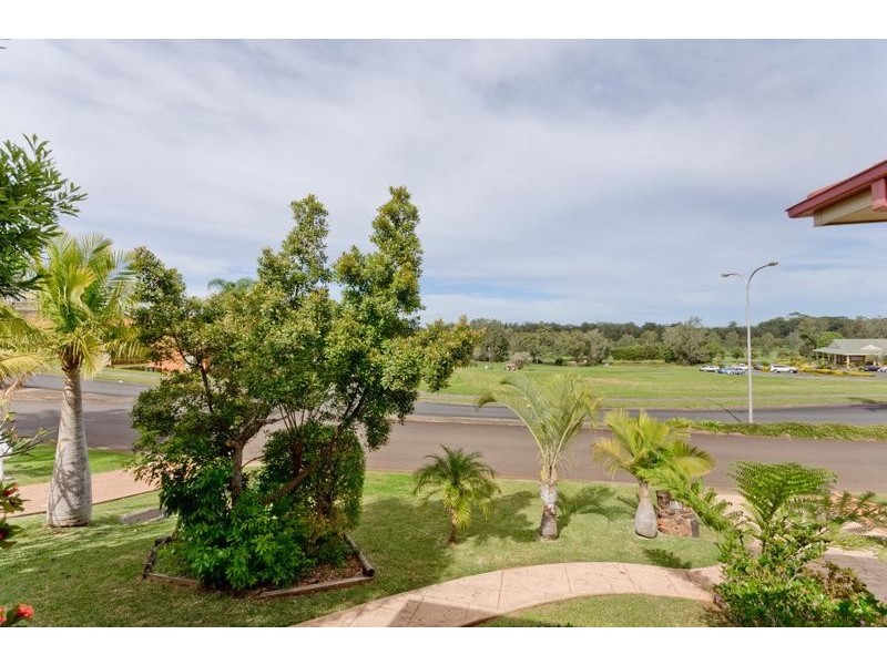 62 Emerald Drive, Port Macquarie NSW 2444