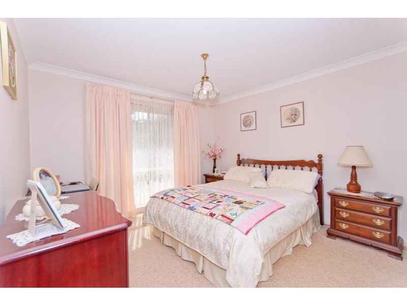 62 Emerald Drive, Port Macquarie NSW 2444