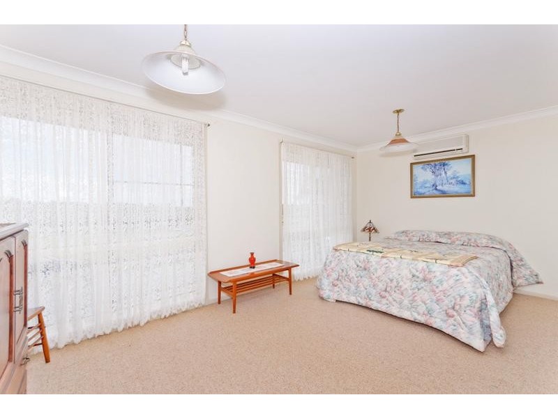 62 Emerald Drive, Port Macquarie NSW 2444