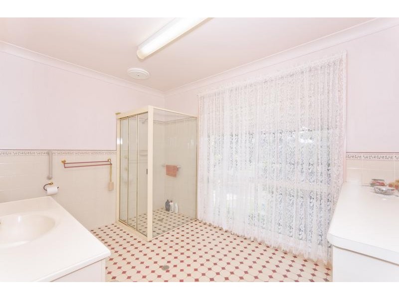 62 Emerald Drive, Port Macquarie NSW 2444