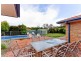 4 Reef Close, Port Macquarie NSW 2444