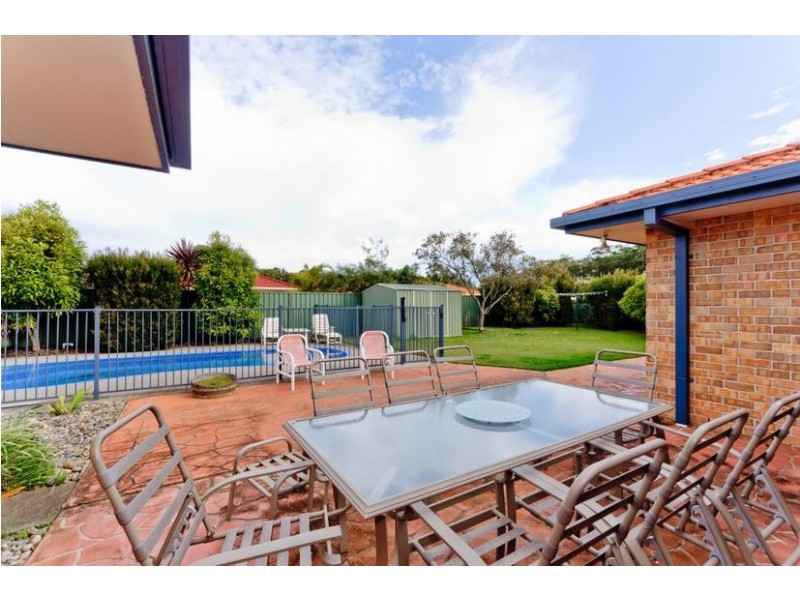 4 Reef Close, Port Macquarie NSW 2444