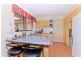 4 Reef Close, Port Macquarie NSW 2444