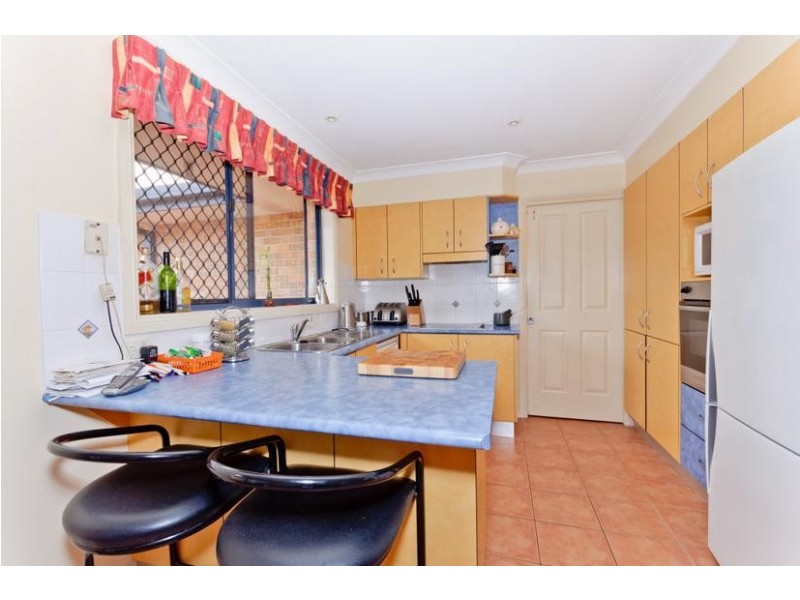 4 Reef Close, Port Macquarie NSW 2444