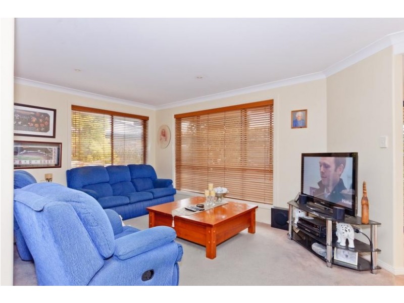 4 Reef Close, Port Macquarie NSW 2444