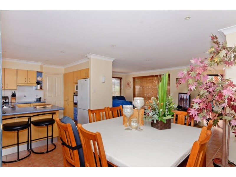 4 Reef Close, Port Macquarie NSW 2444