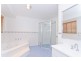 4 Reef Close, Port Macquarie NSW 2444
