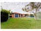 4 Reef Close, Port Macquarie NSW 2444
