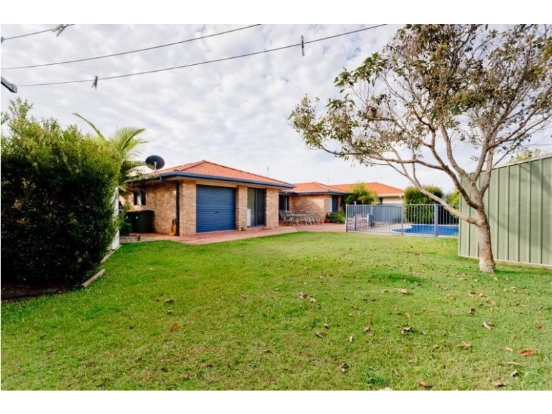4 Reef Close, Port Macquarie NSW 2444