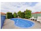 4 Reef Close, Port Macquarie NSW 2444