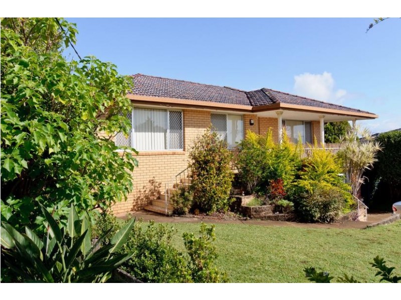 12 Pembroke Place, Port Macquarie NSW 2444