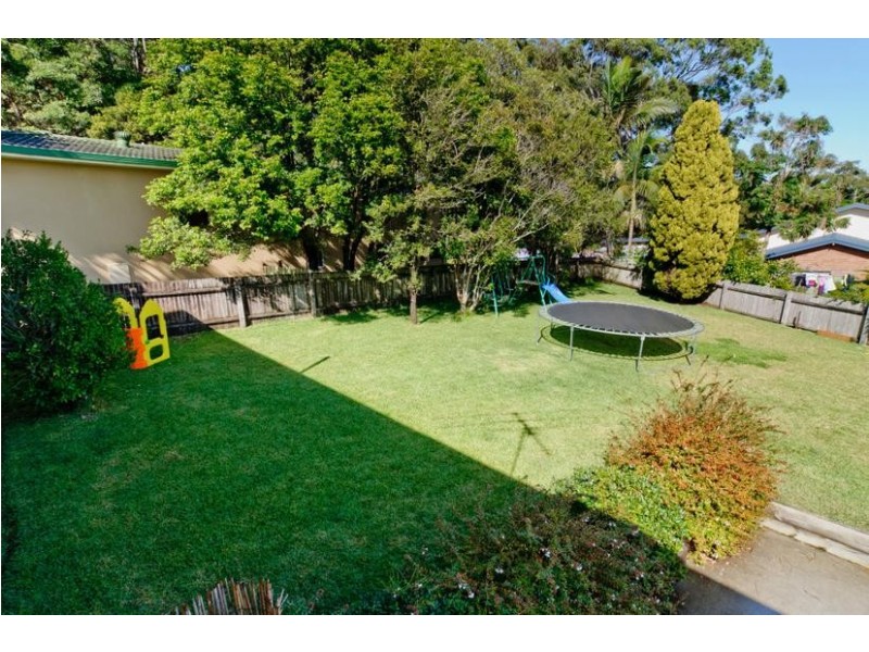 12 Pembroke Place, Port Macquarie NSW 2444