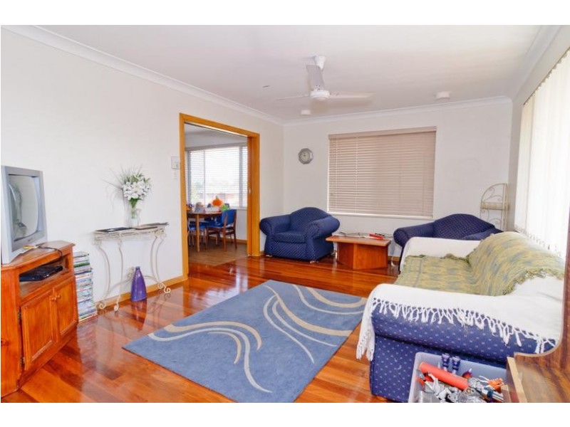 12 Pembroke Place, Port Macquarie NSW 2444