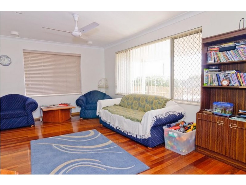 12 Pembroke Place, Port Macquarie NSW 2444