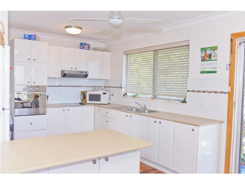 12 Pembroke Place, Port Macquarie NSW 2444