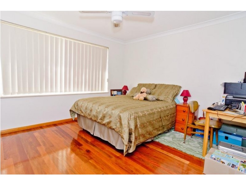 12 Pembroke Place, Port Macquarie NSW 2444