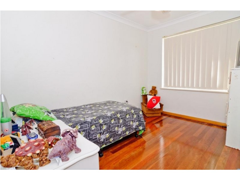 12 Pembroke Place, Port Macquarie NSW 2444