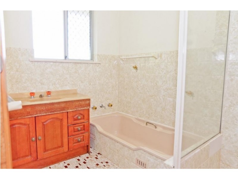 12 Pembroke Place, Port Macquarie NSW 2444