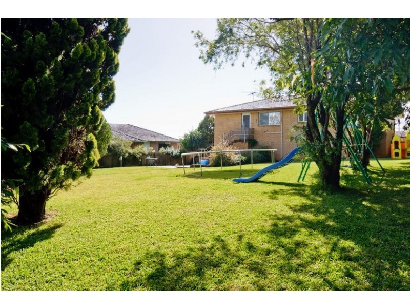12 Pembroke Place, Port Macquarie NSW 2444