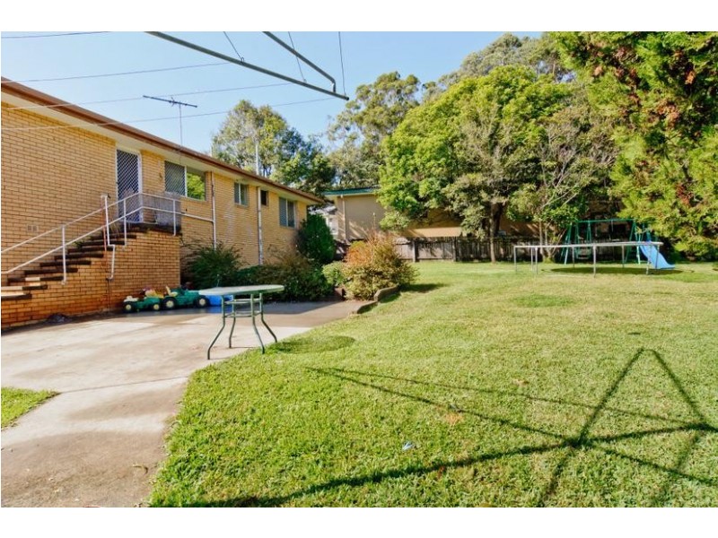 12 Pembroke Place, Port Macquarie NSW 2444