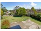 12 Pembroke Place, Port Macquarie NSW 2444