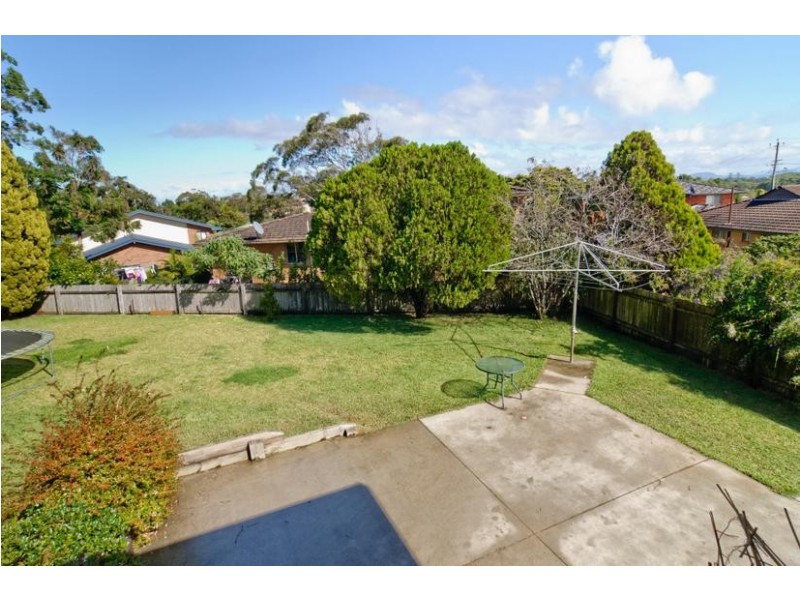 12 Pembroke Place, Port Macquarie NSW 2444