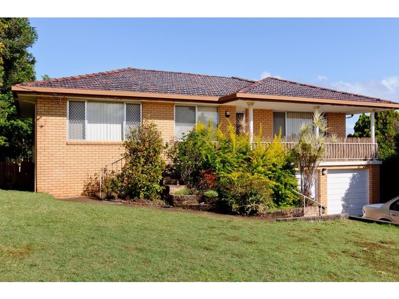 12 Pembroke Place, Port Macquarie NSW 2444