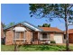 14 Cairncross Place, Port Macquarie NSW 2444