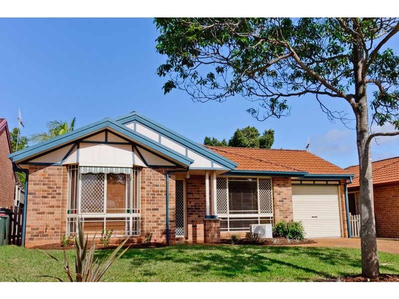 14 Cairncross Place, Port Macquarie NSW 2444