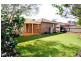 14 Cairncross Place, Port Macquarie NSW 2444