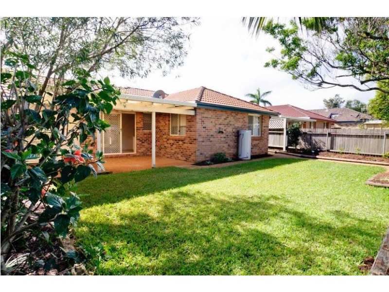 14 Cairncross Place, Port Macquarie NSW 2444