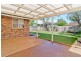14 Cairncross Place, Port Macquarie NSW 2444
