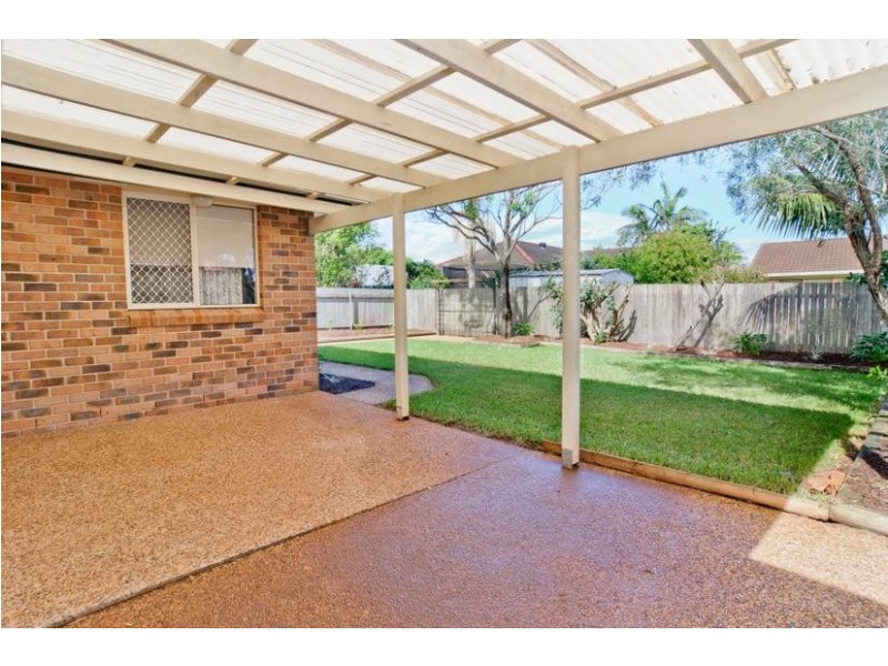 14 Cairncross Place, Port Macquarie NSW 2444