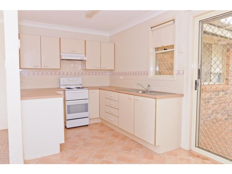 14 Cairncross Place, Port Macquarie NSW 2444