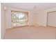 14 Cairncross Place, Port Macquarie NSW 2444