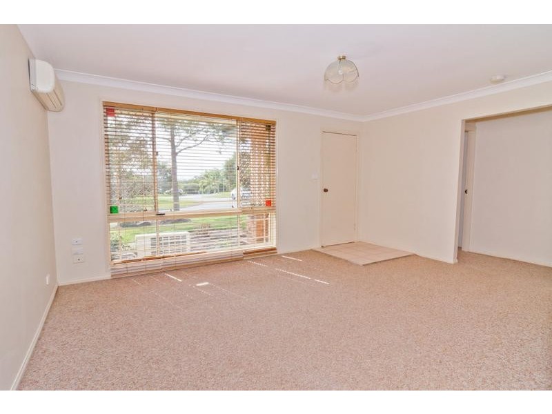 14 Cairncross Place, Port Macquarie NSW 2444