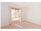 14 Cairncross Place, Port Macquarie NSW 2444