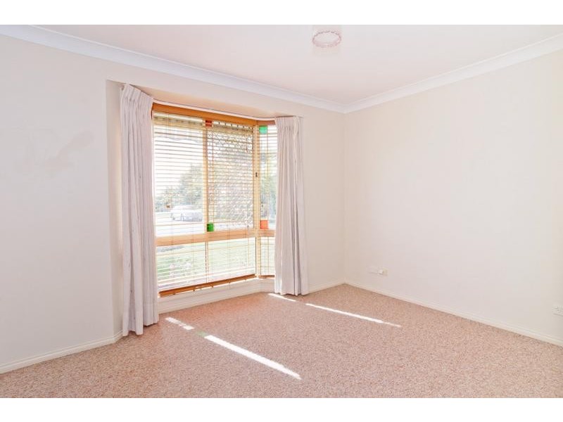 14 Cairncross Place, Port Macquarie NSW 2444