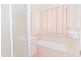 14 Cairncross Place, Port Macquarie NSW 2444