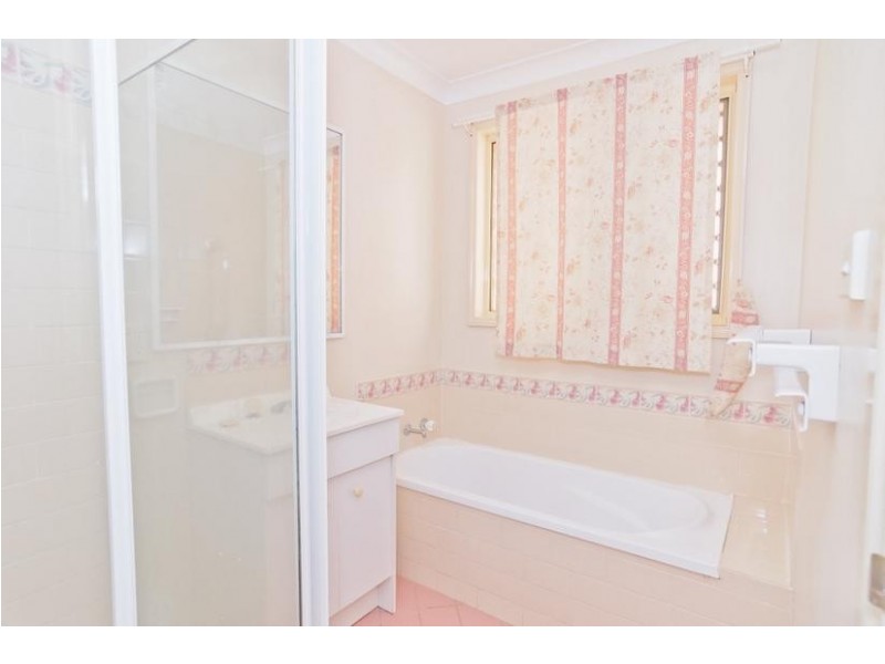14 Cairncross Place, Port Macquarie NSW 2444
