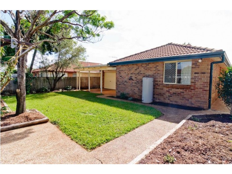 14 Cairncross Place, Port Macquarie NSW 2444