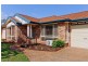 14 Cairncross Place, Port Macquarie NSW 2444