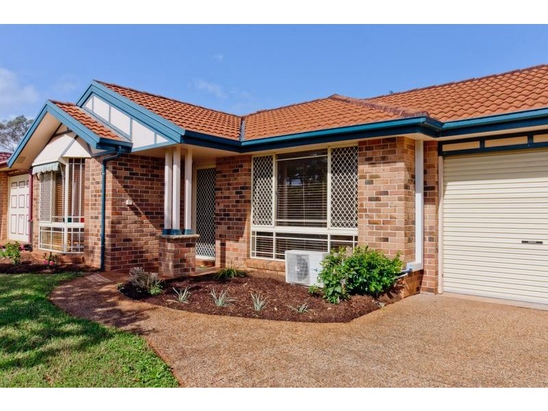 14 Cairncross Place, Port Macquarie NSW 2444