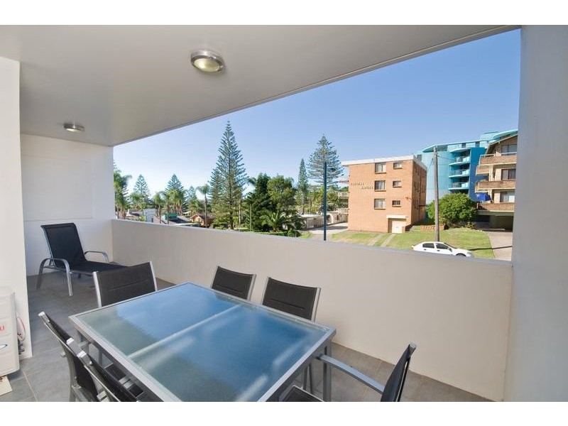 4/11 Clarence Street, Port Macquarie NSW 2444